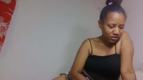 tsaraflorida online show from December 16, 1:16 pm