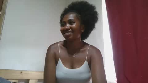 tsaraflorida online show from December 18, 9:15 am