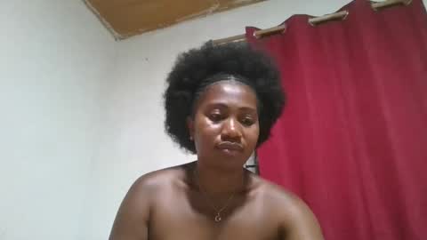 tsaraflorida online show from December 18, 9:21 pm