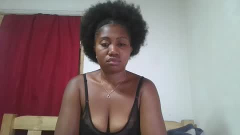 tsaraflorida online show from December 19, 11:12 pm