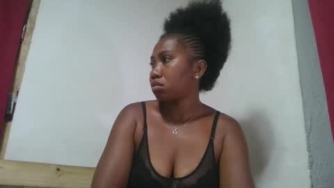 tsaraflorida online show from December 20, 11:45 pm