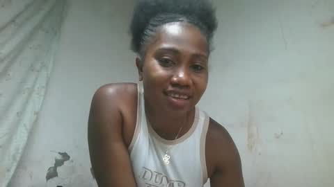 tsaraflorida online show from December 23, 7:39 am