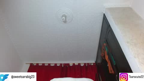 NEW VIDEOS 2023 IN BIO - onlyfans with more than 210 hot publications. subscribe sweetsarabig23 online show from December 3, 2:27 pm