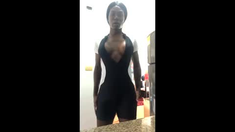 NEW VIDEOS 2023 IN BIO - onlyfans with more than 210 hot publications. subscribe sweetsarabig23 online show from December 17, 4:11 pm