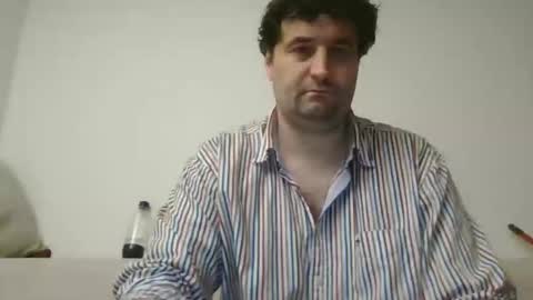 tsartan111 online show from September 20, 6:31 pm