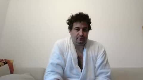 tsartan111 online show from October 16, 6:58 am