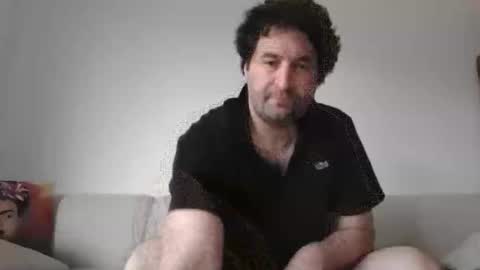 tsartan111 online show from October 20, 9:54 am
