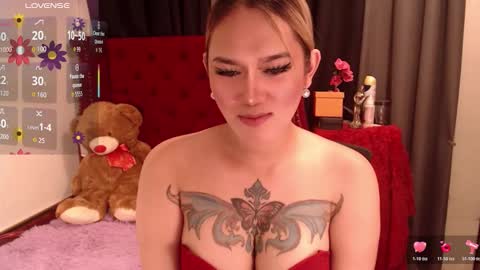 YourBella online show from November 8, 2:12 am