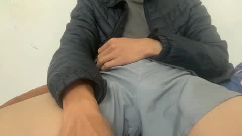 tsb123123 online show from February 12, 4:24 pm