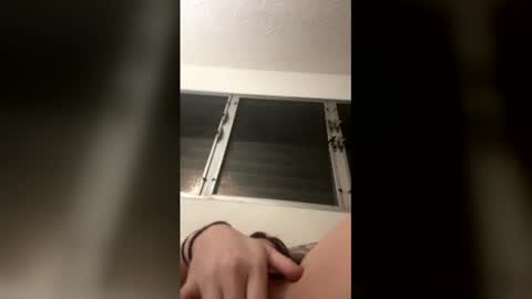 Snapshot of tsbaddie808 chatting on March 15, 2:01 pm tsbaddie808 online show from March 15, 2:01 pm