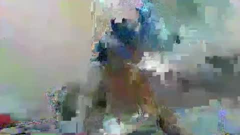 tsbigcock14344 online show from March 10, 12:48 pm