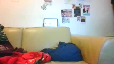 Snapshot of tsblackbooty chatting on October 12, 9:36 pm tsblackbooty online show from October 12, 9:36 pm