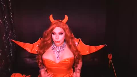 Jessie online show from October 25, 1:02 am