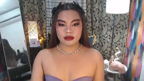 brianna online show from January 6, 9:19 am