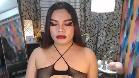 brianna online show from January 23, 10:22 am