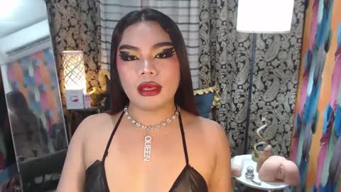 brianna online show from February 11, 4:24 pm