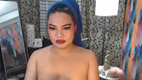 brianna online show from February 26, 1:21 am