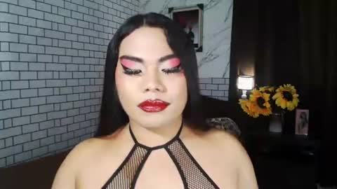 brianna online show from October 1, 1:22 am