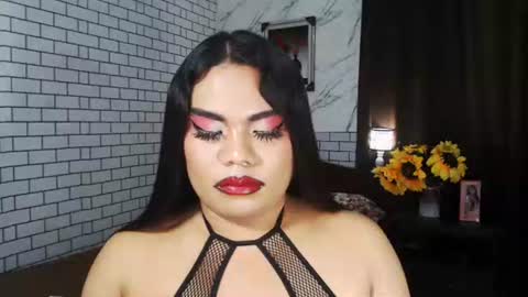 brianna online show from October 1, 1:28 pm