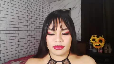 brianna online show from October 14, 11:16 pm