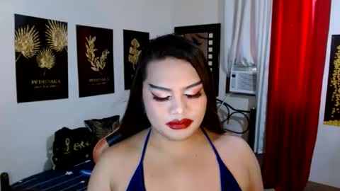 brianna online show from November 22, 6:45 am
