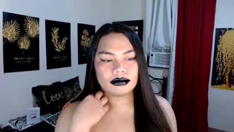 brianna online show from December 4, 6:16 pm