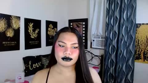 brianna online show from January 7, 3:03 pm