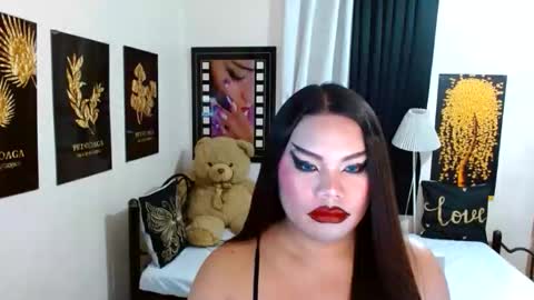 brianna online show from March 17, 4:54 pm