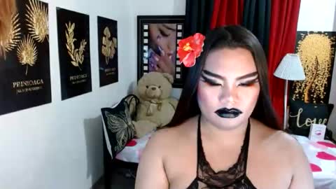 brianna online show from May 4, 4:58 pm