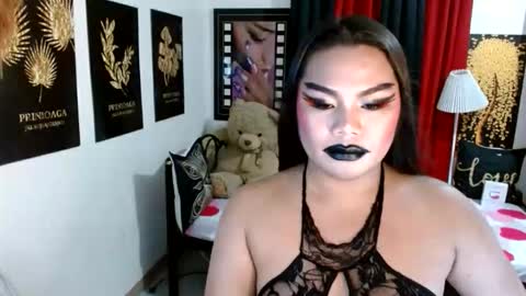brianna online show from May 8, 3:28 pm