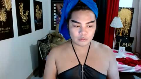brianna online show from May 9, 10:42 am