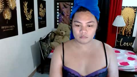 brianna online show from May 11, 1:06 pm