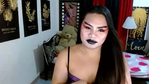 brianna online show from May 11, 4:04 pm