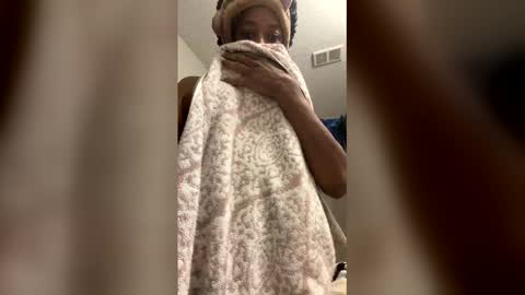 tsbrinks online show from February 19, 3:08 pm