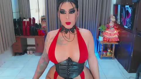 Tsbubblebutt online show from February 17, 8:19 am
