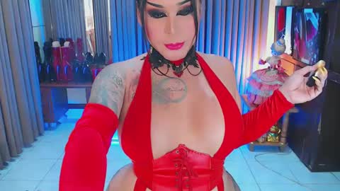 Tsbubblebutt online show from March 2, 4:07 am
