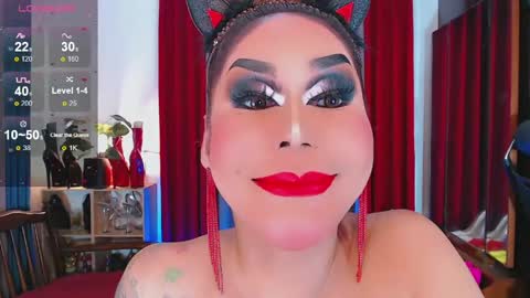 Snapshot of tsbubblebutt chatting on May 10, 5:01 am Tsbubblebutt online show from May 10, 5:01 am