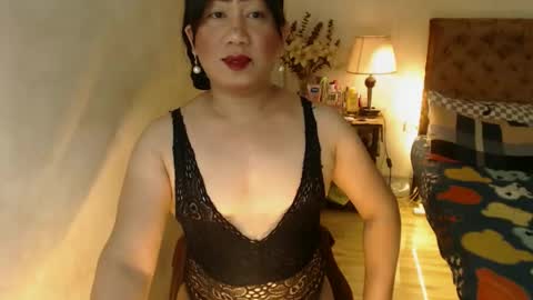 Carolina online show from May 10, 12:16 am