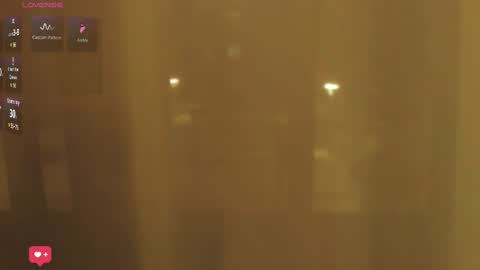 Snapshot of tscn88 chatting on March 3, 11:22 am Anne Bebe online show from March 3, 11:22 am