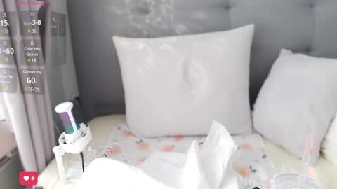 Snapshot of tscn88 chatting on March 4, 3:22 am Anne Bebe online show from March 4, 3:22 am