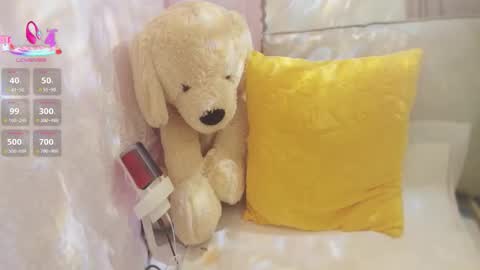 Snapshot of tscn88 chatting on November 30, 12:58 am Anne Bebe online show from November 30, 12:58 am