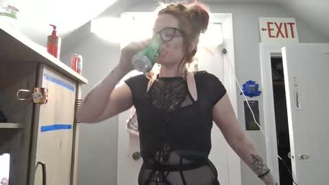 Snapshot of tscotto chatting on October 20, 3:51 am tscotto online show from October 20, 3:51 am