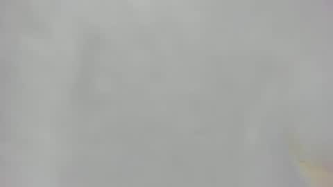 dannacoxx online show from July 22, 11:57 am