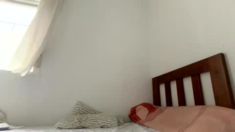 tsdirtyprincess online show from May 2, 8:08 am