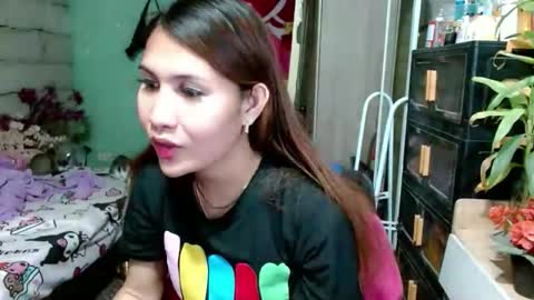 SHENA  online show from February 13, 12:28 am