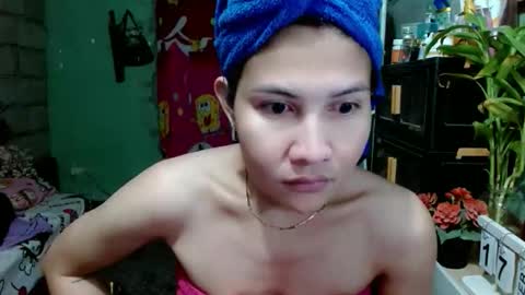 SHENA  online show from February 20, 7:21 am