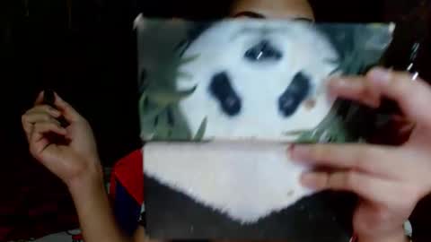 SHENA  online show from April 3, 11:52 am