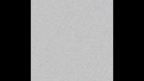 Snapshot of tseroone1 chatting on February 8, 9:56 am tseroone1 online show from February 8, 9:56 am