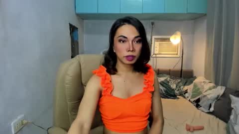 Snapshot of tsfenty08 chatting on January 12, 7:13 am tsfenty08 online show from January 12, 7:13 am