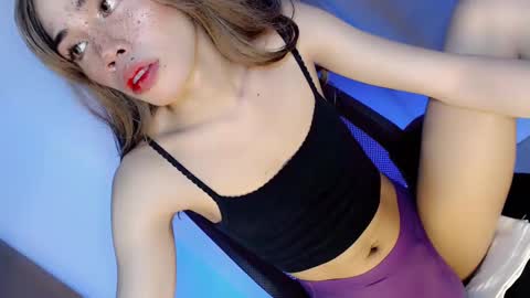 Snapshot of tsgirl_kathalina chatting on March 3, 5:50 pm tsgirl_kathalina online show from March 3, 5:50 pm